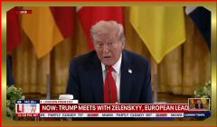 2025-08-18 at 8.14.30.jpeg